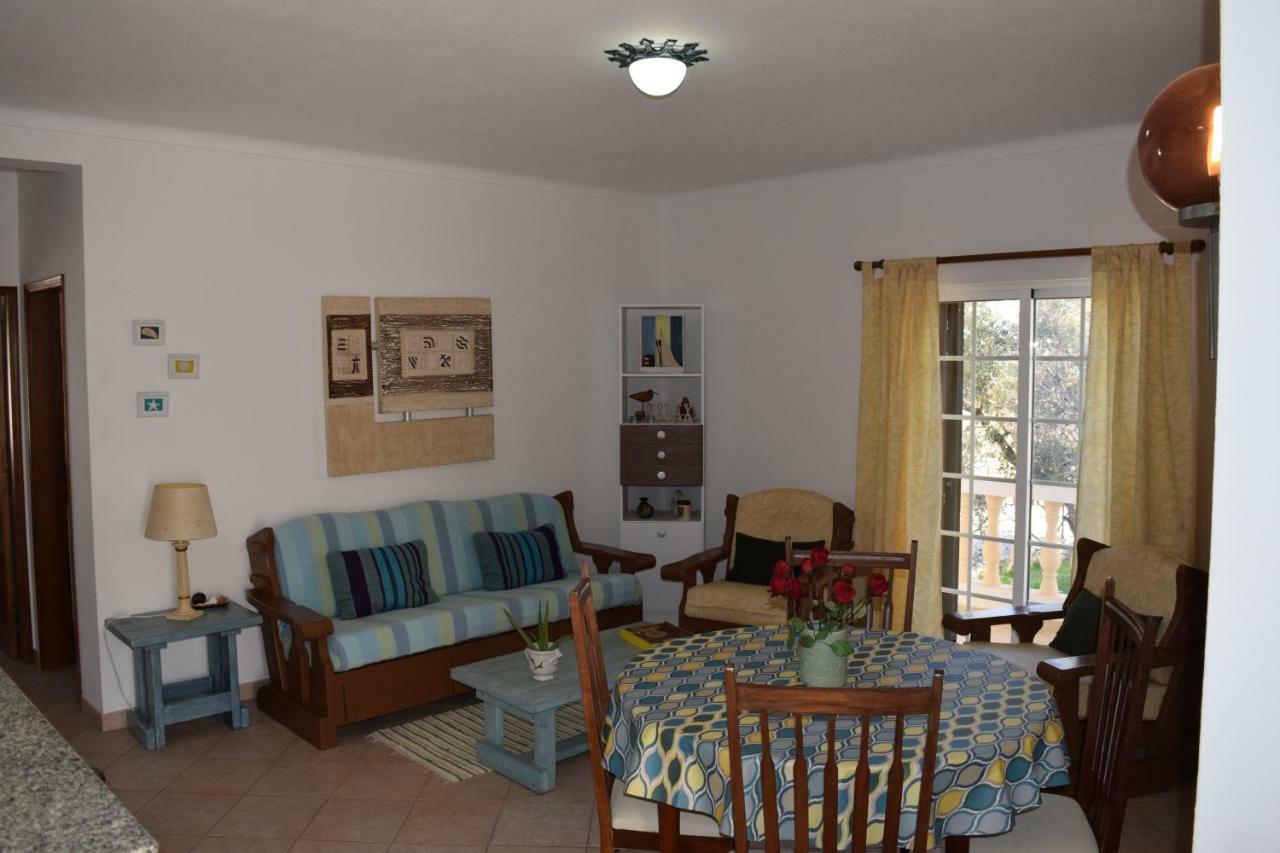 Casaduarte 