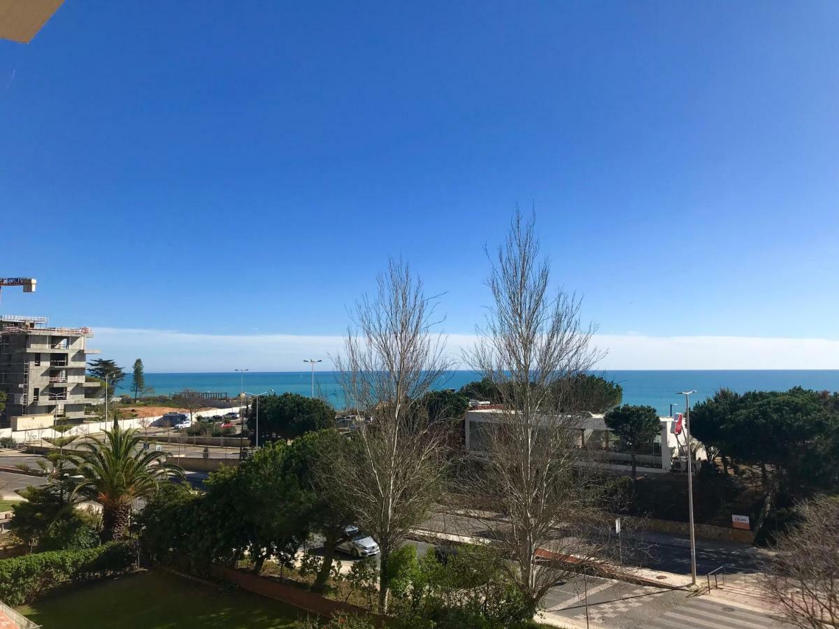Litoral Mar * Portimao