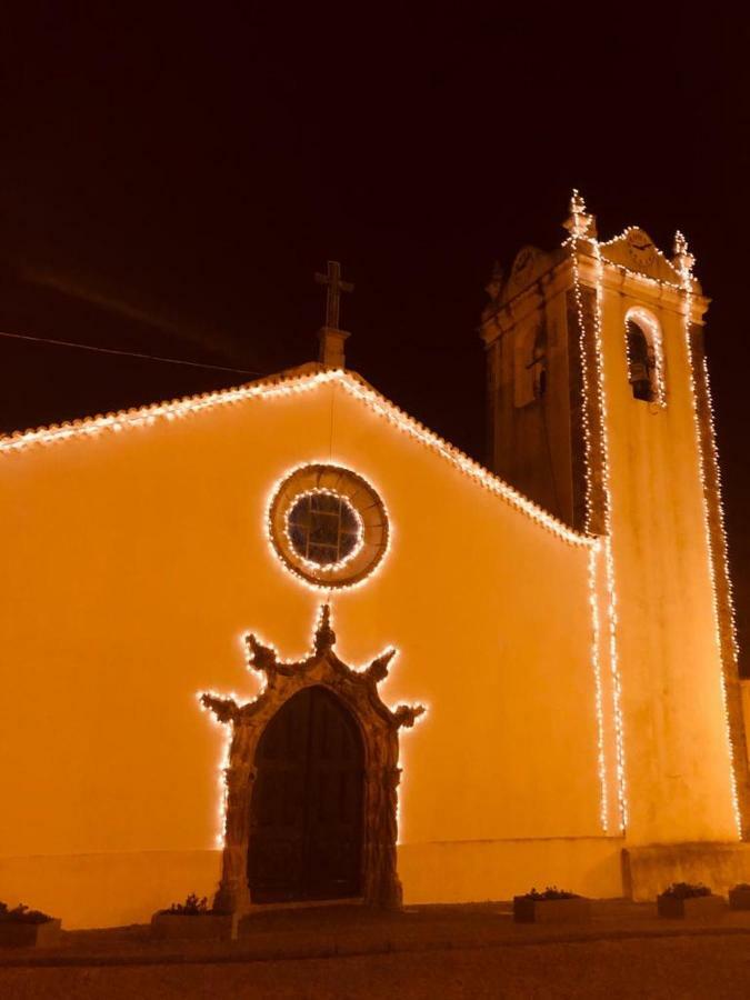 Apartamento Casa Lilia *