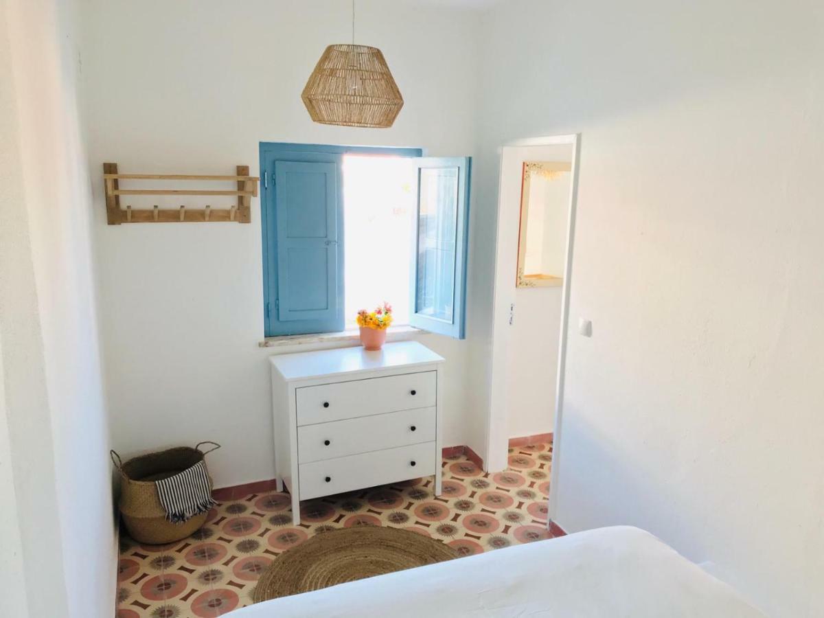 Casa Adentro. Old Town Traditional House Holiday home *