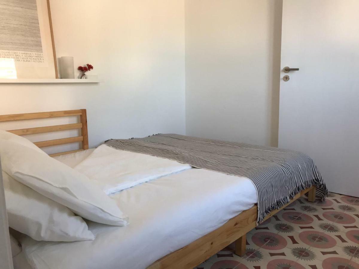 Holiday home Casa Adentro. Old Town Traditional House