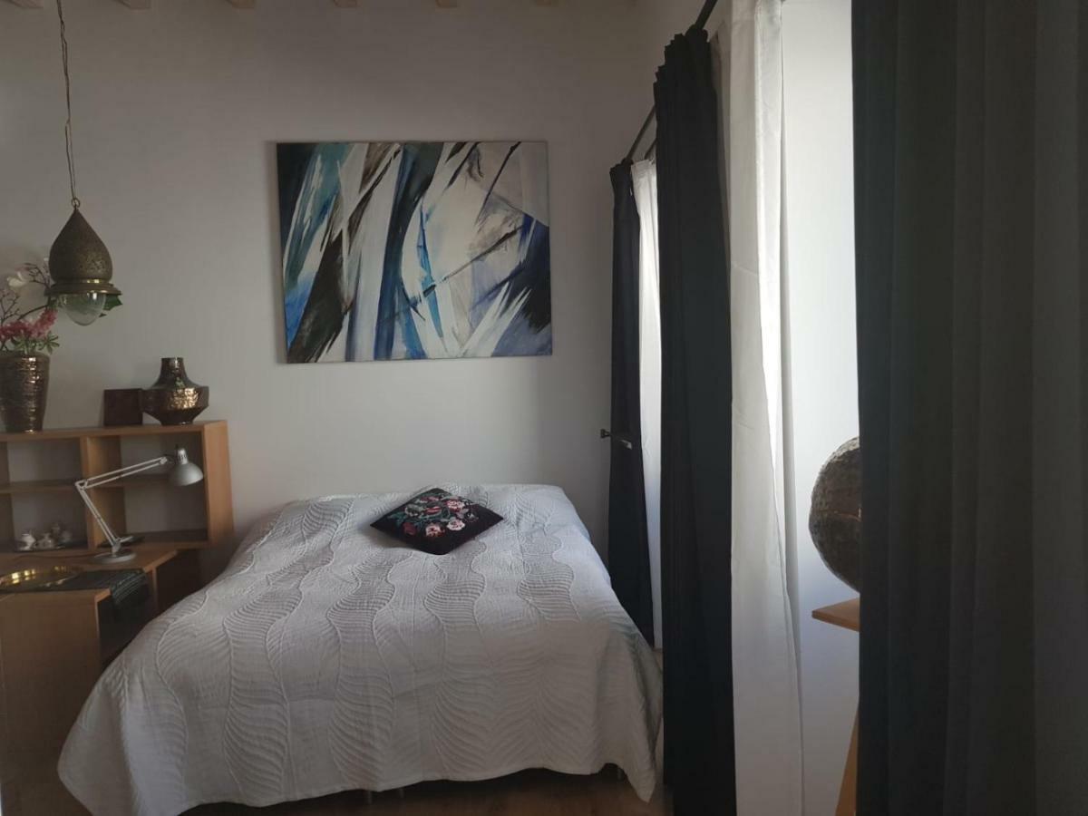 Apartment Citycentre *