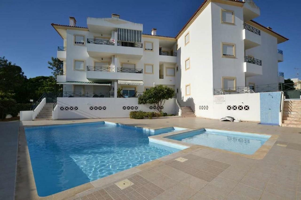 Appartement Roja Sol *