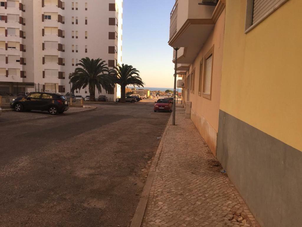 Olival Apartment *