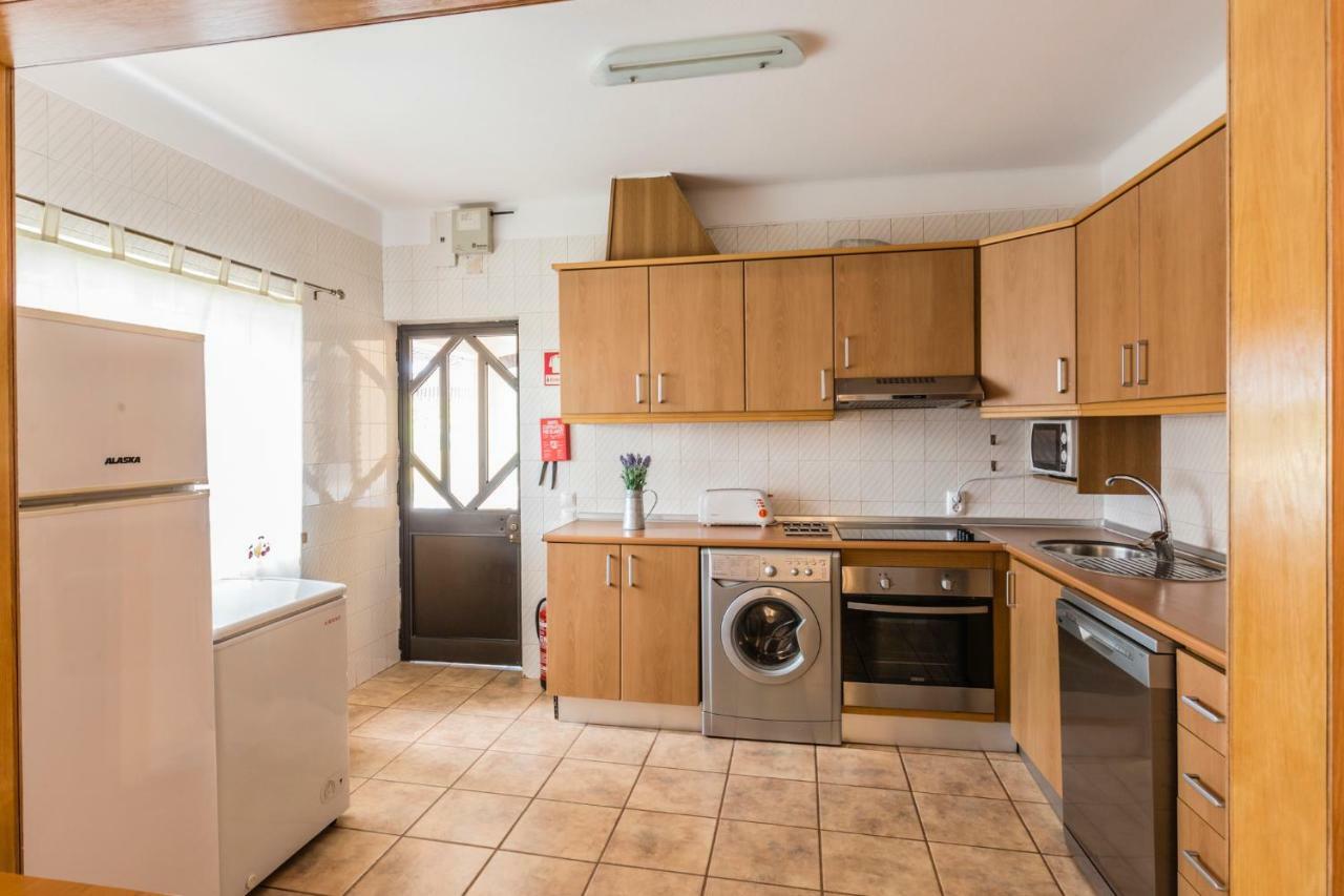 Holiday home Quinta - Limao *