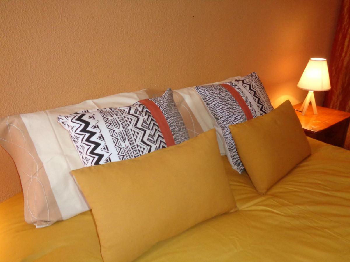 Apartamento Dos Salgados Albufeira