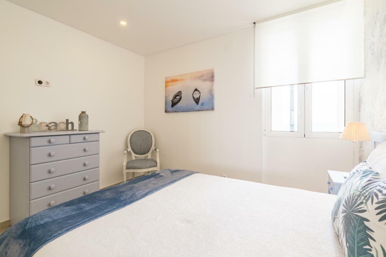 Ocean View By Encantos Do Algarve - 910 Apartment *