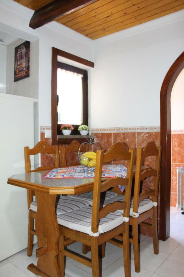 Casa Do Vila Cha (Porto)