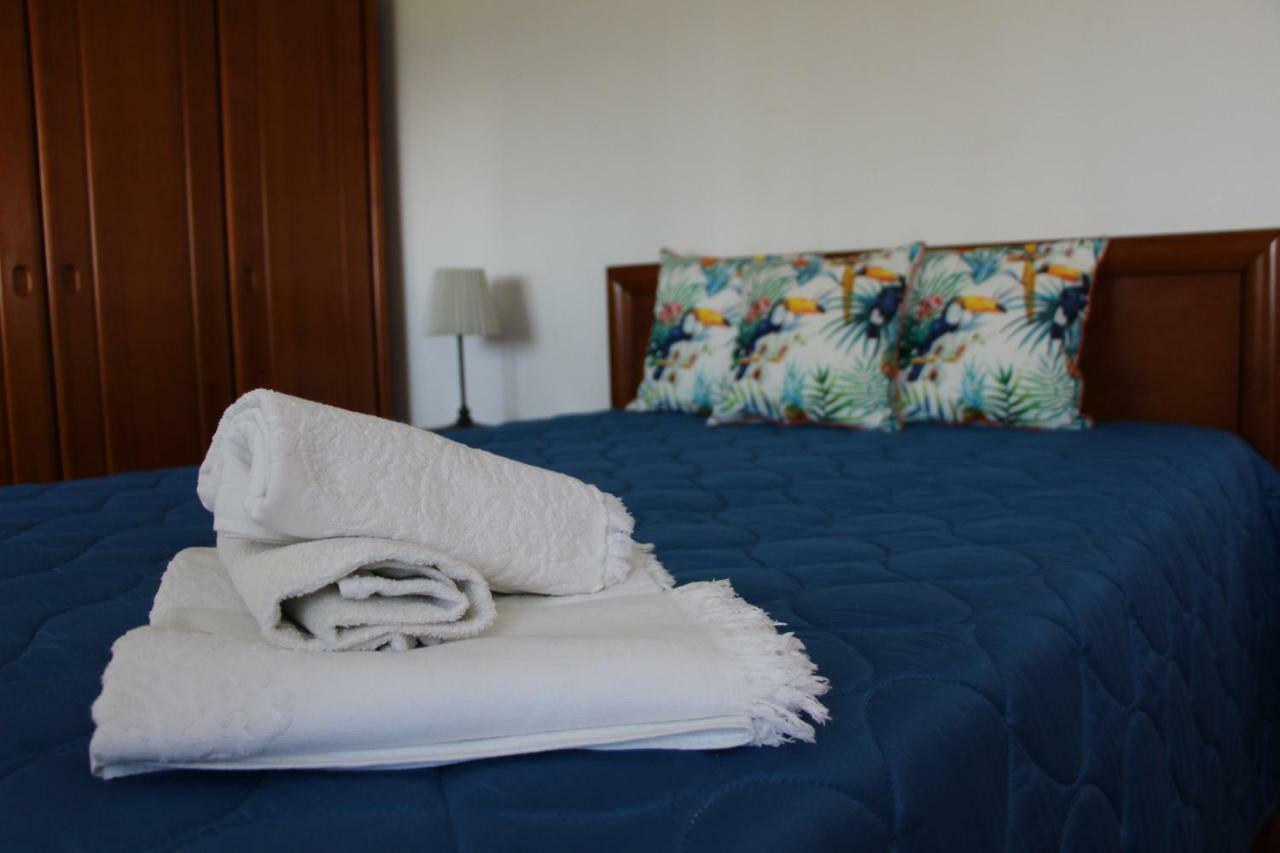 Holiday home Casa Do Vila Cha (Porto)