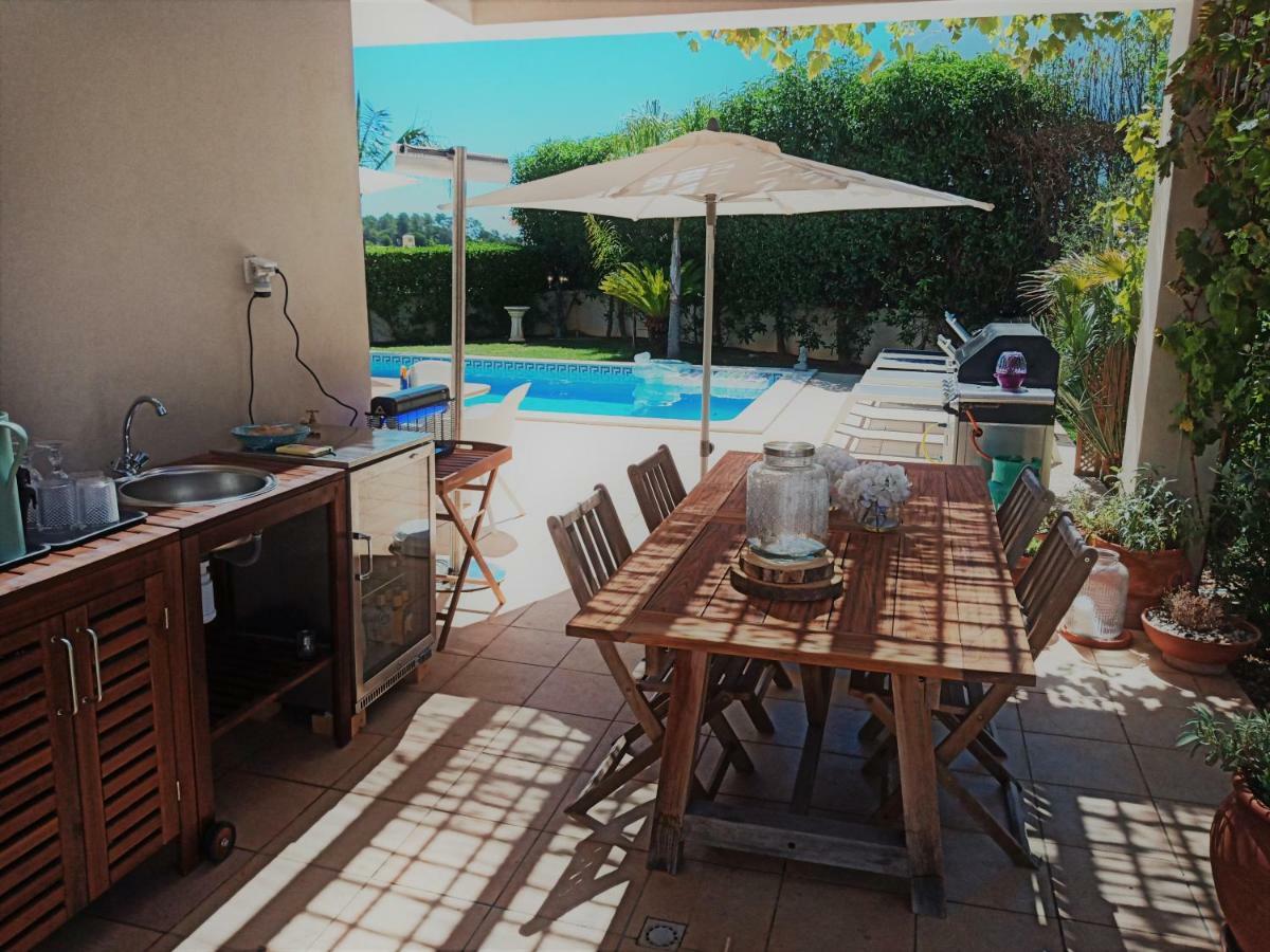 Casa Eleonora Lifestyle