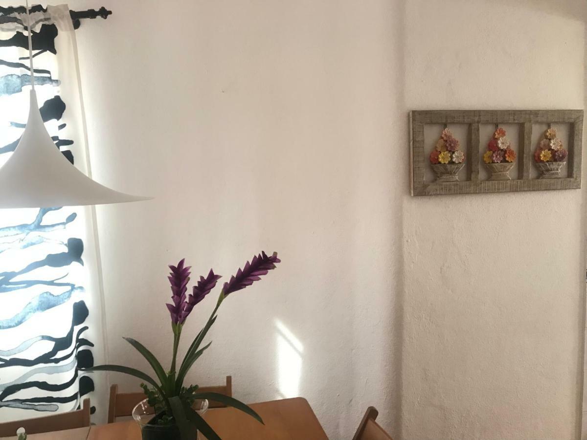 C/ Piscina Próxima Da Villa