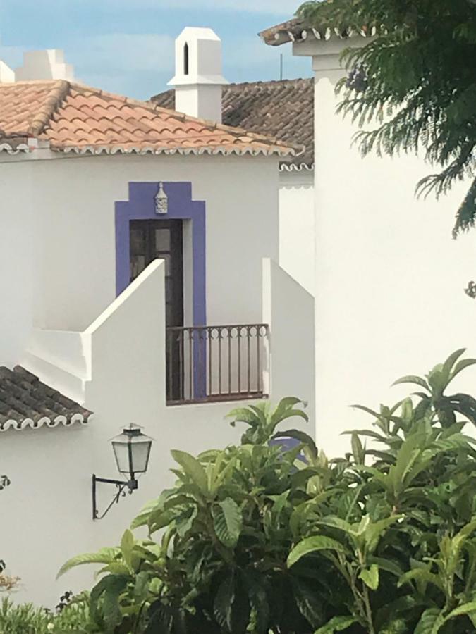 C/ Piscina Próxima Da Villa *