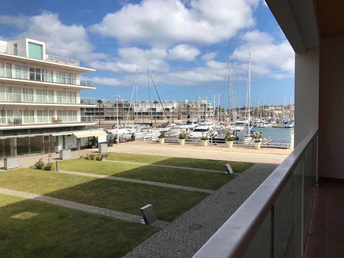 Da Marina Apartment