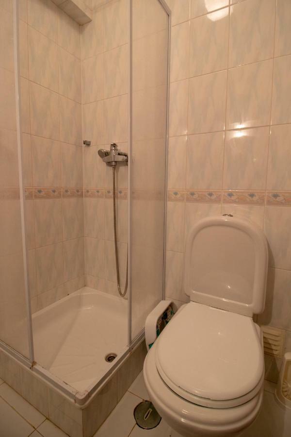 Apartment Quarteira Beach