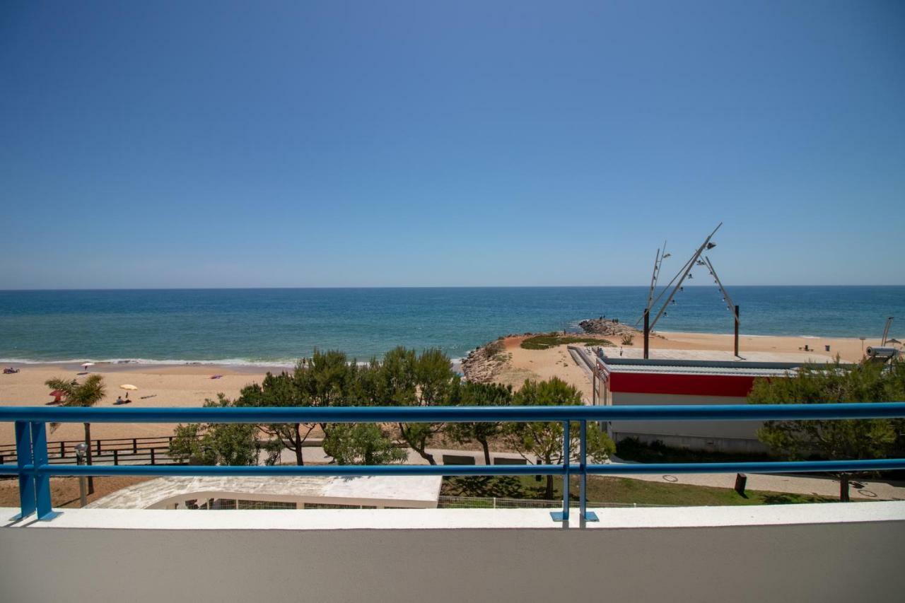Quarteira Beach Apartment Quarteira