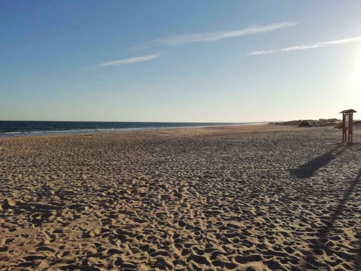 Coreto's Village * Praia Verde