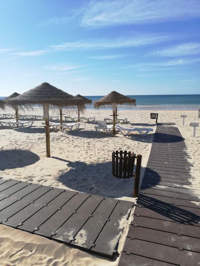 Coreto's Village * Praia Verde