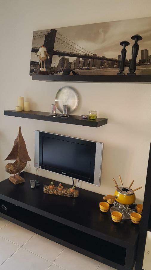 Appartement Algarve/sra Da Rocha *