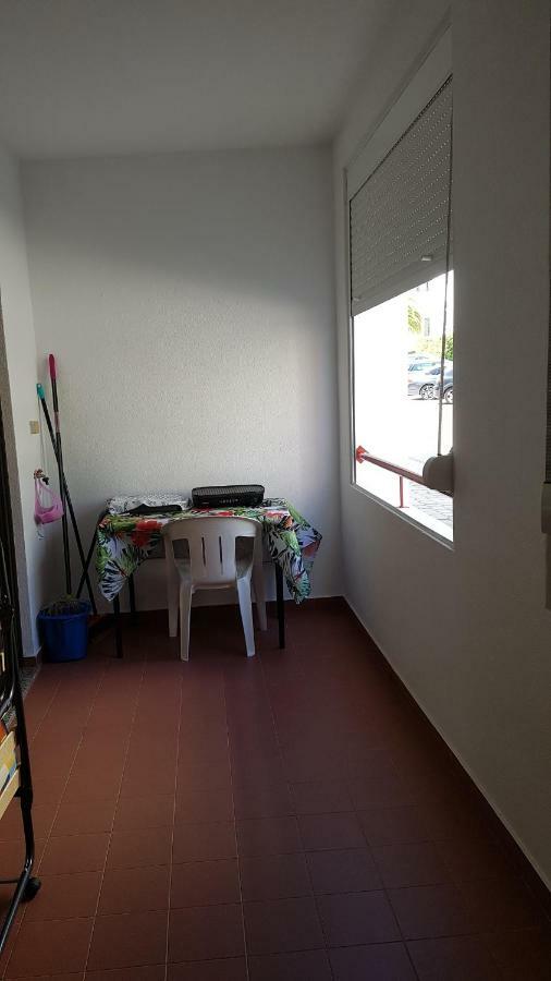 Algarve/sra Da Rocha