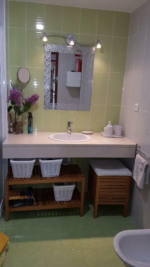 Appartement Algarve/sra Da Rocha