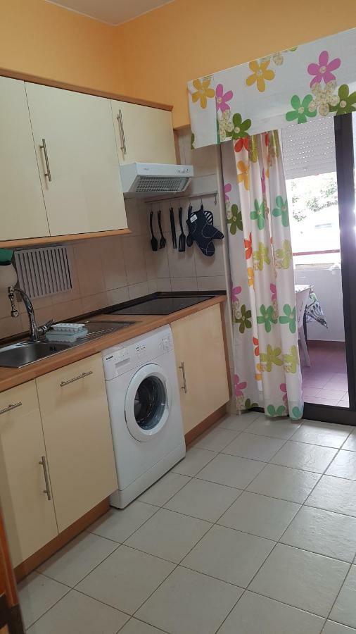 Appartement Algarve/sra Da Rocha *