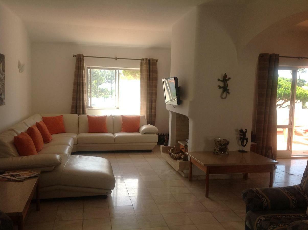 Villa Oleander