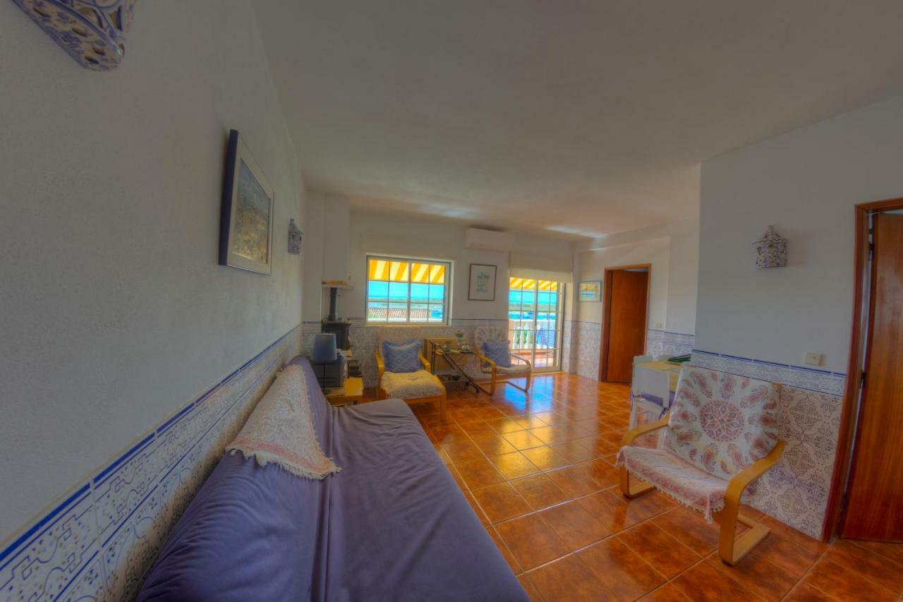 Apartment Casa Da Ria Formosa *
