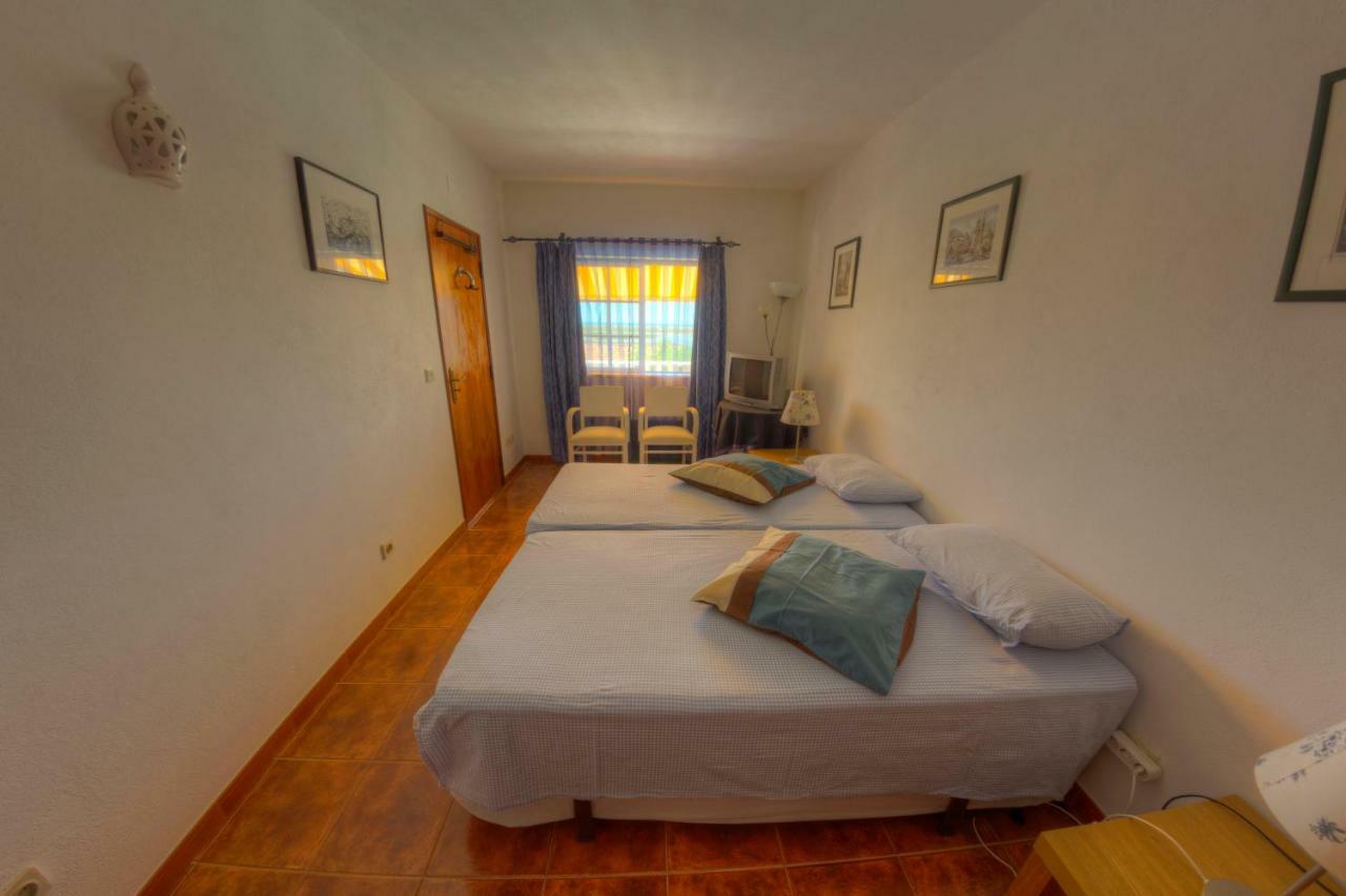 Apartment Casa Da Ria Formosa *