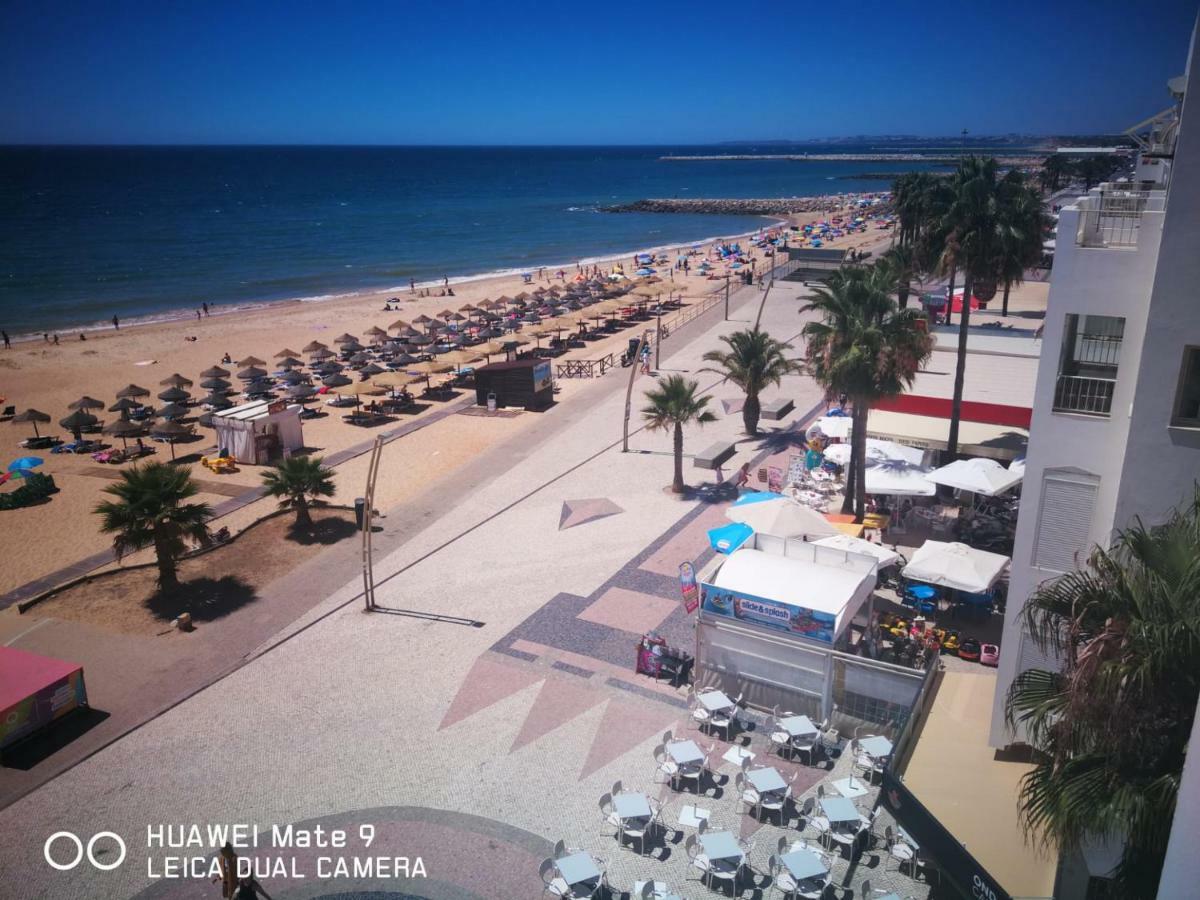Atlantida T1