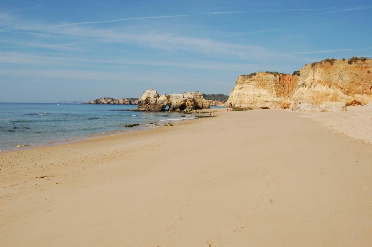 Varandas D'agua