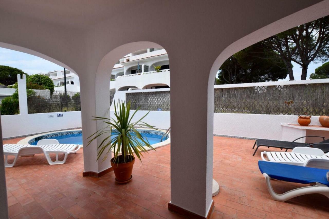 Villa Oleander
