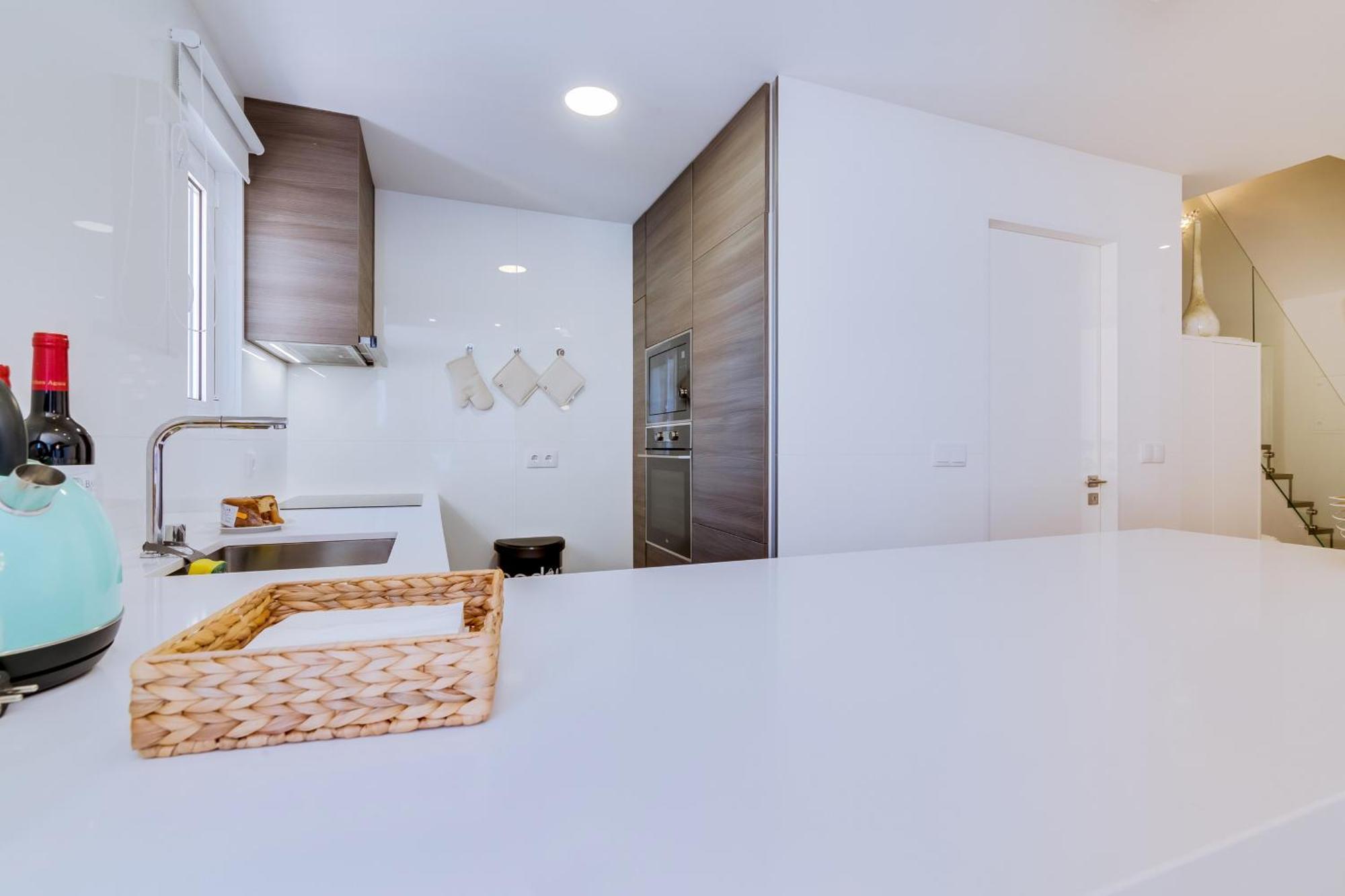 Gold Ii - Luxurious - *