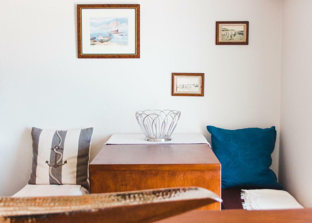 Torrinha House Lagos