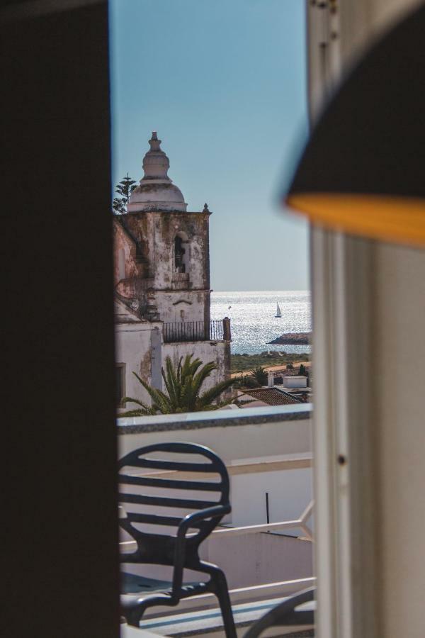 Torrinha House Guest house Lagos