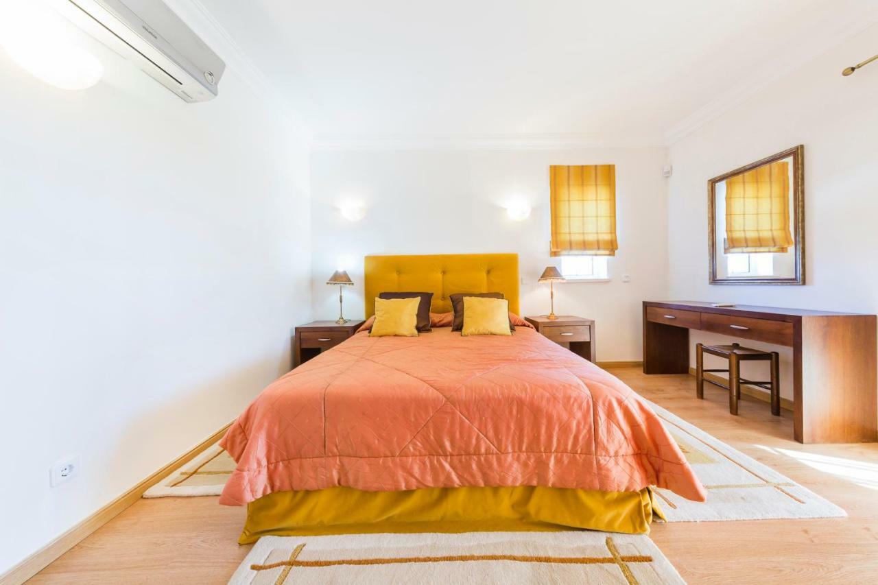 Dia Villa
