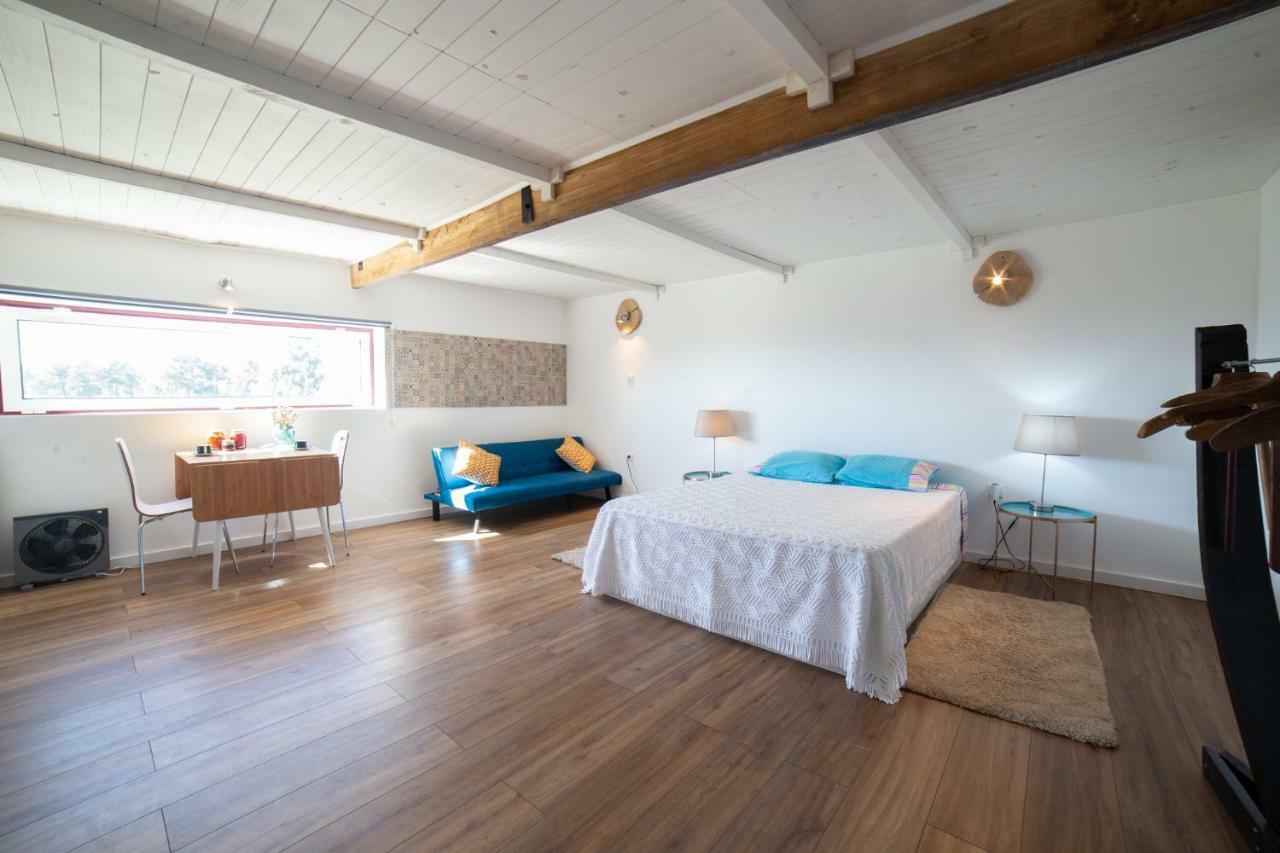Quinta Da Estrada Winery Douro Valley Guest house Peso da Regua