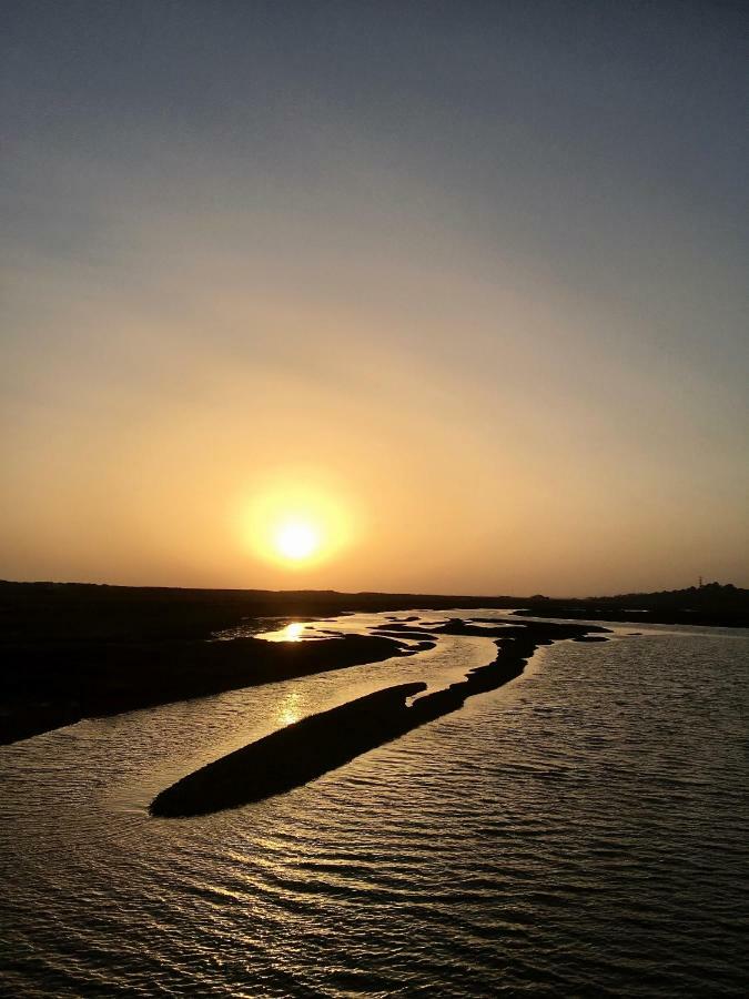 Victory Village Sea Views Apartamento Quinta do Lago