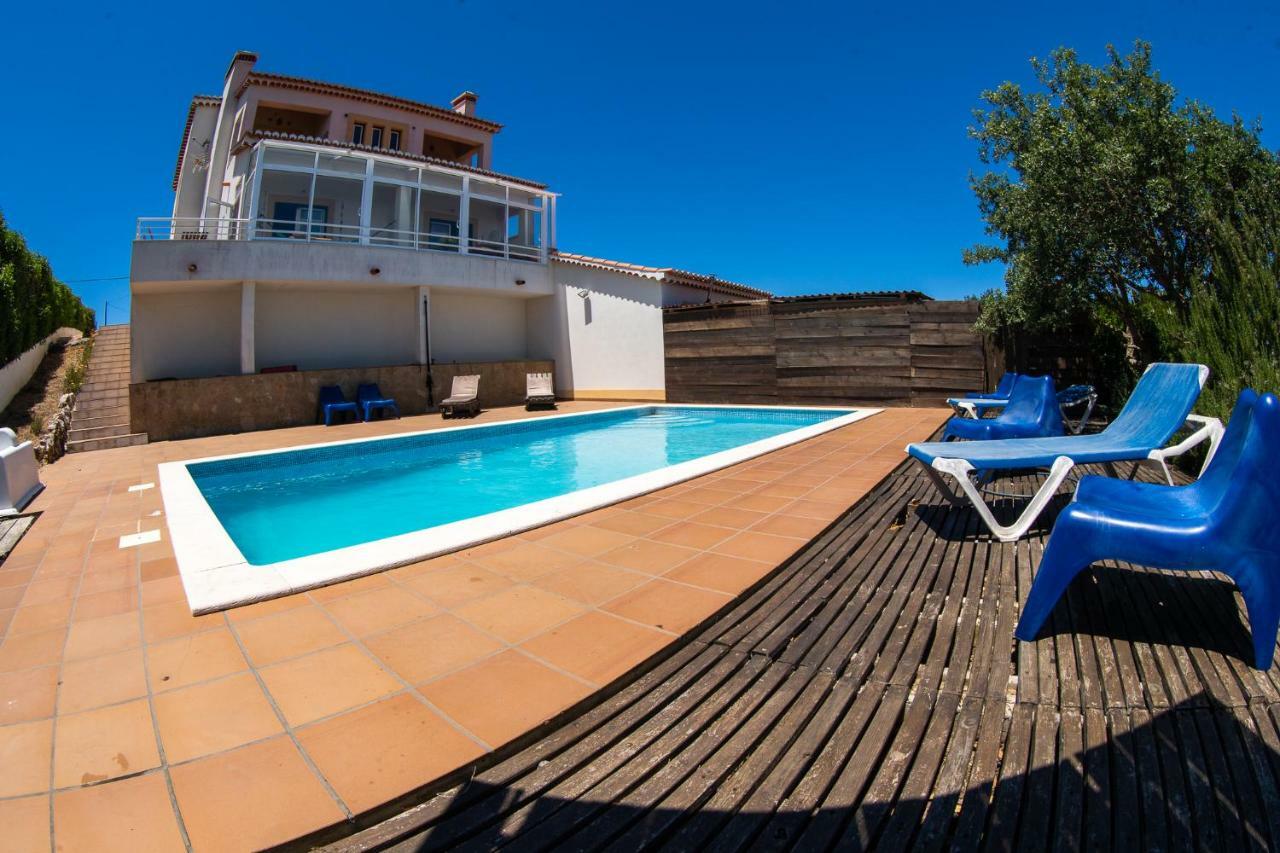 Mayla Surf House Holiday home