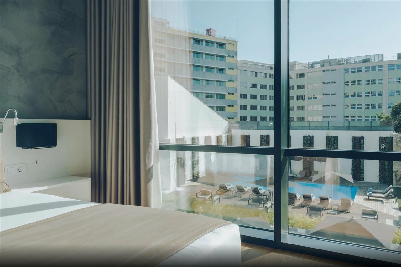 Iberostar Selection Hotel 5*