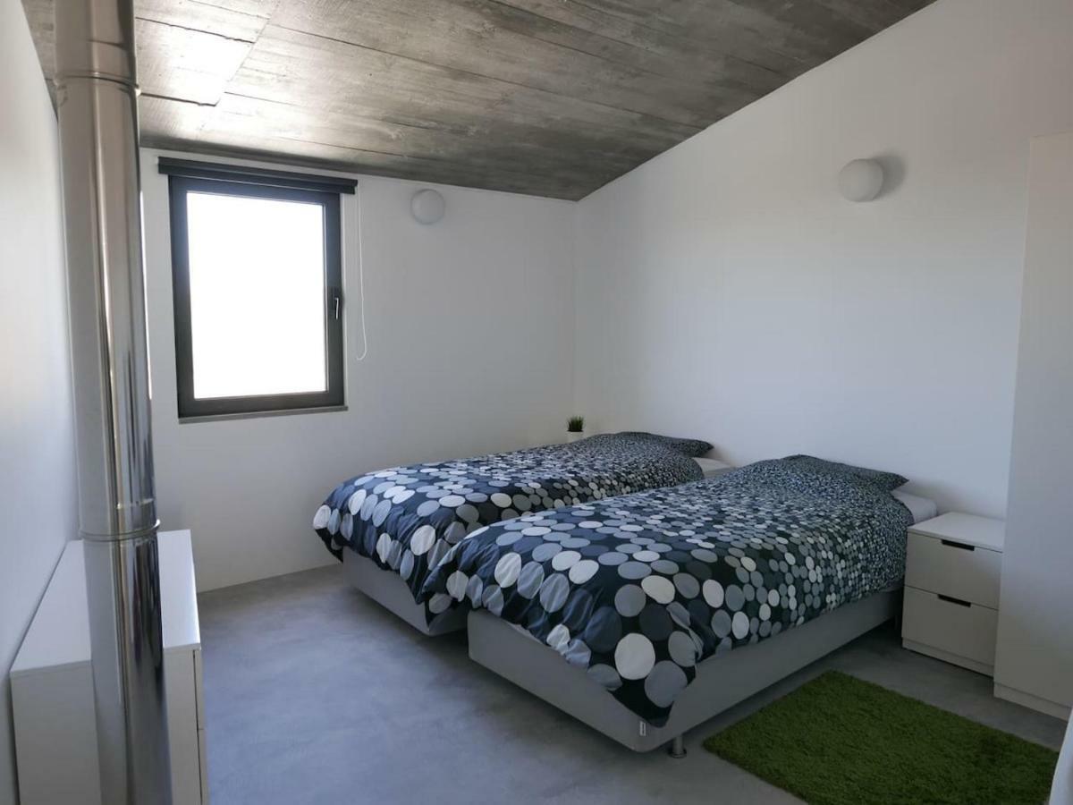 Holiday home Casa Na Carrapateira, Aljezur