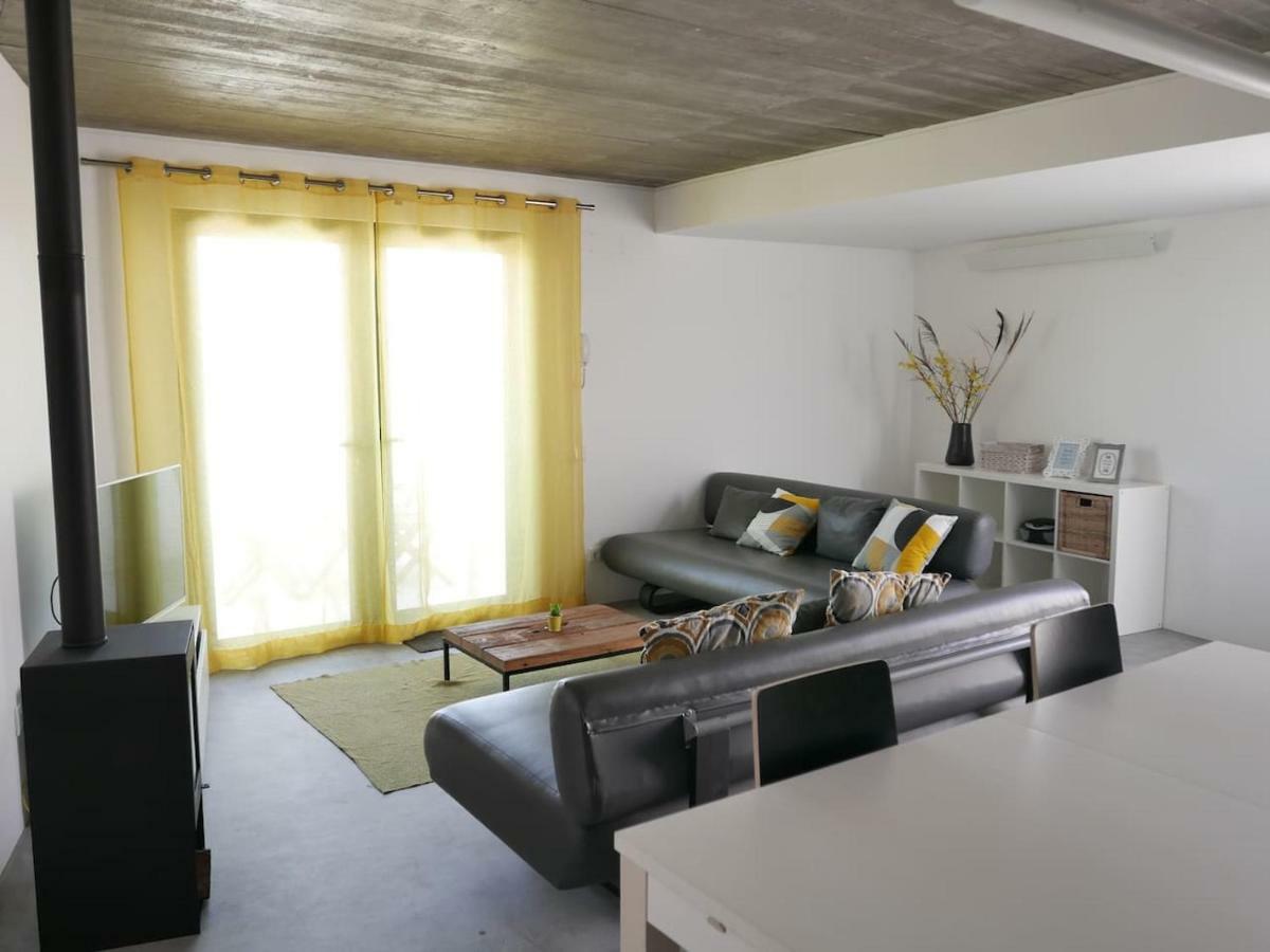 Casa Na Carrapateira, Aljezur
