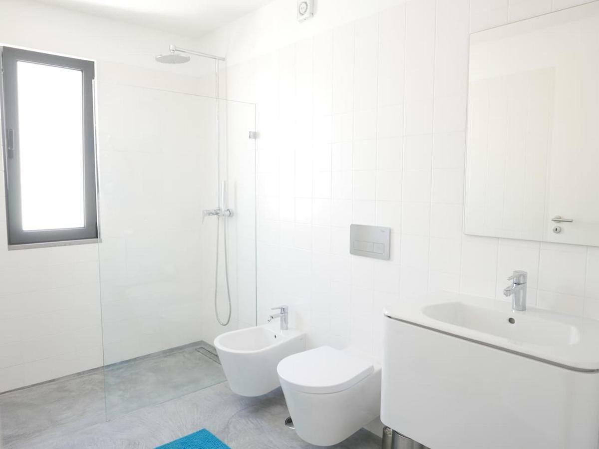 Holiday home Casa Na Carrapateira, Aljezur Carrapateira