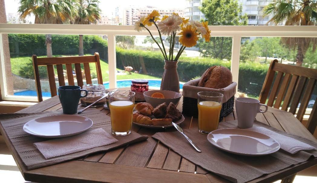 Apartment Tres Castelos Portimao