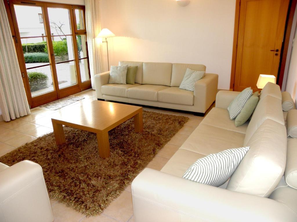 Holiday park Almaverde Village & Spa Burgau