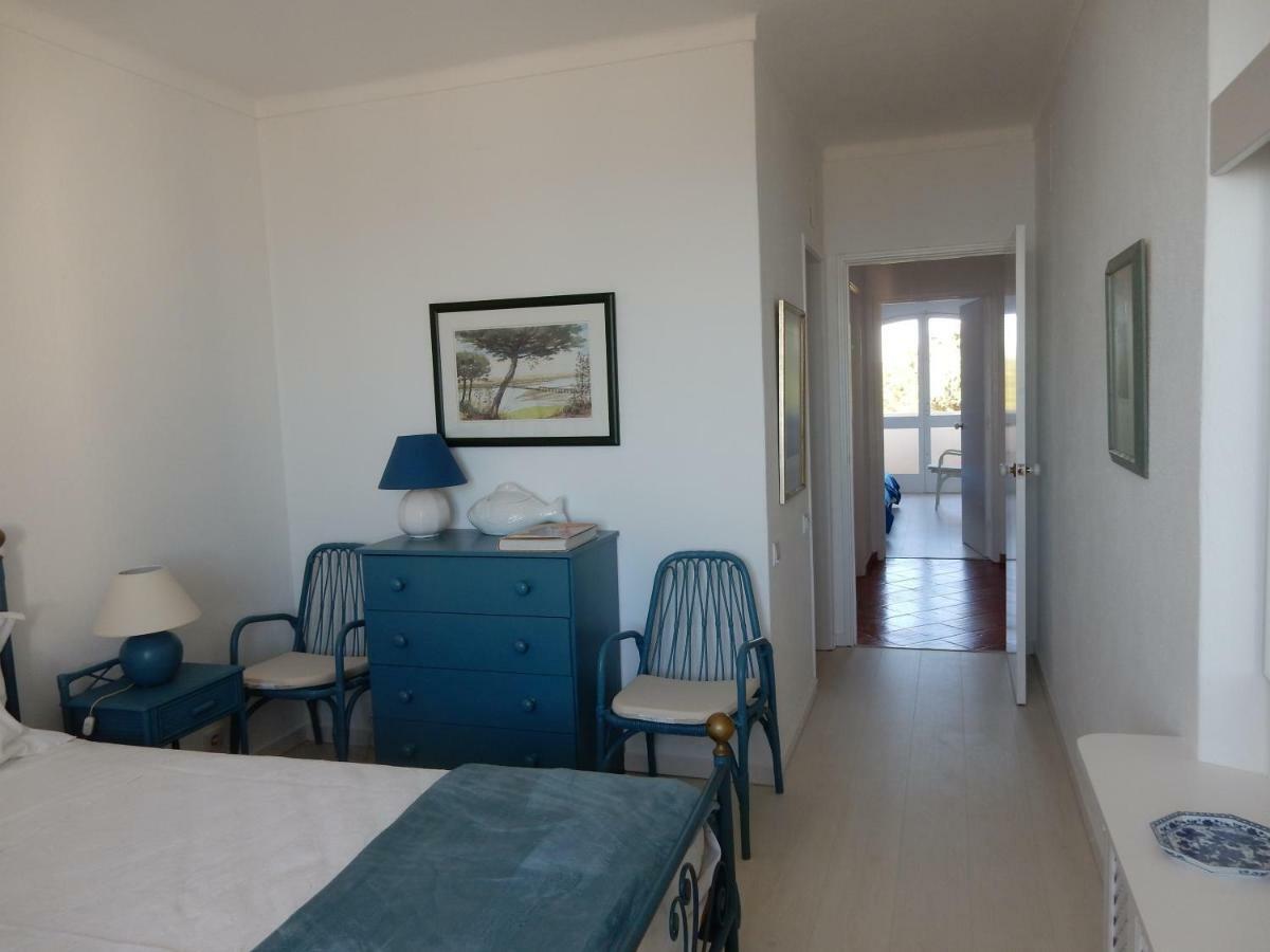 Appartement Dreamly Sea