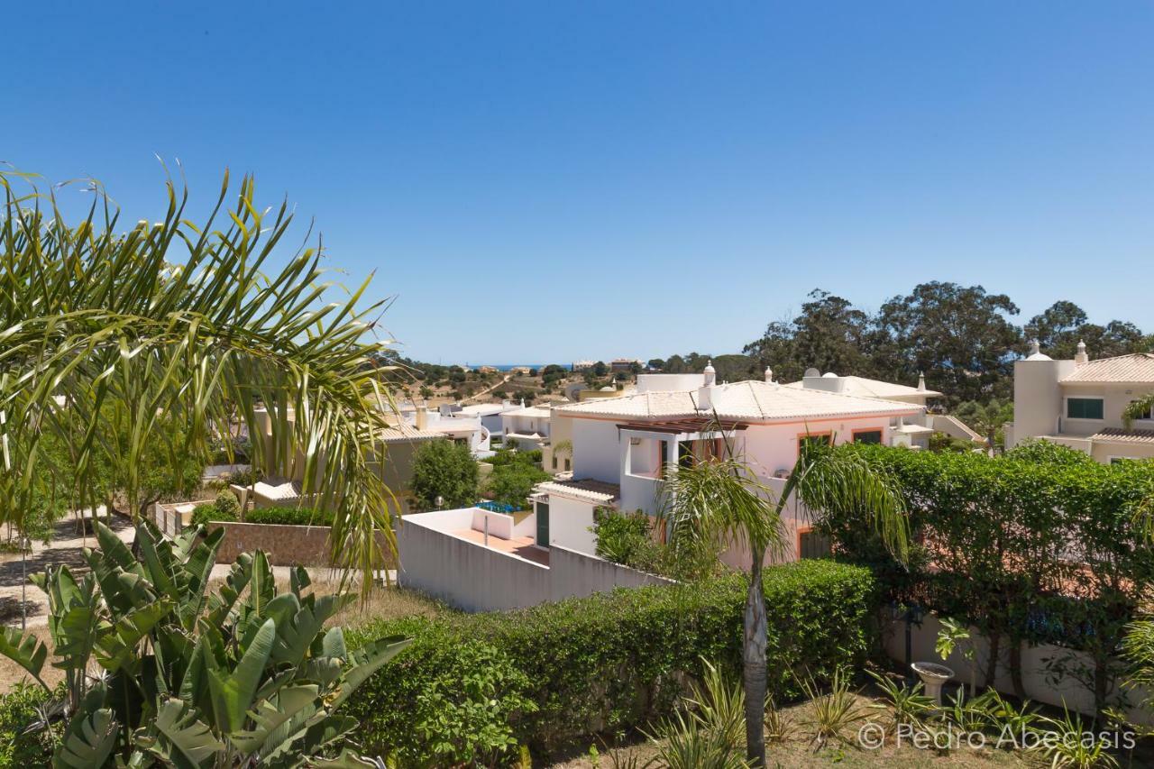 Casa Eleonora Lifestyle Villa Lagos