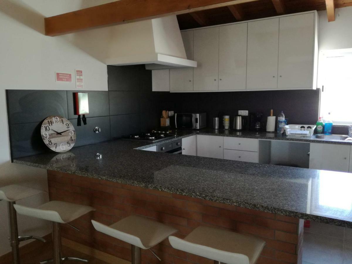Casa Pompona 3 Holiday home