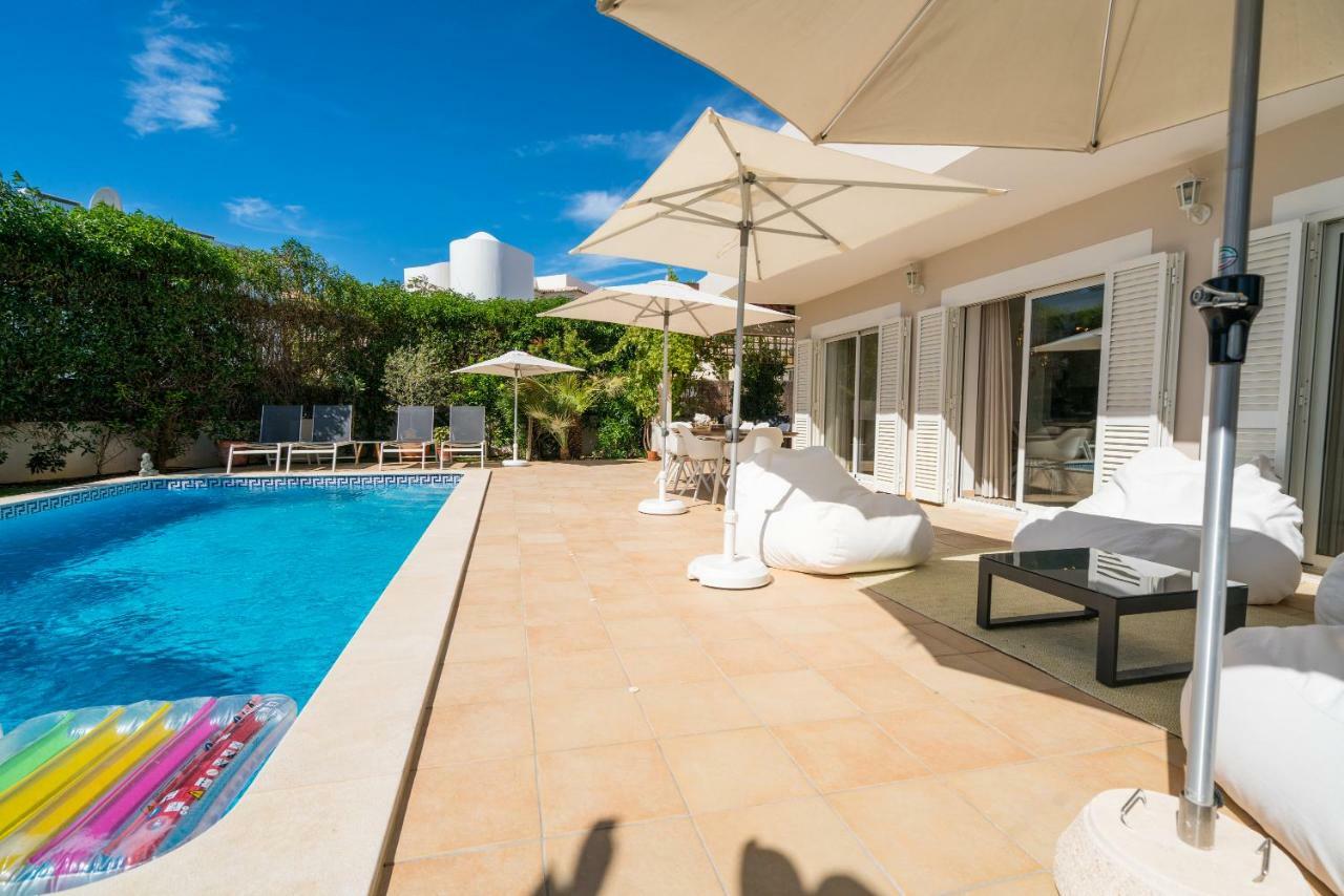 Casa Eleonora Lifestyle * Lagos