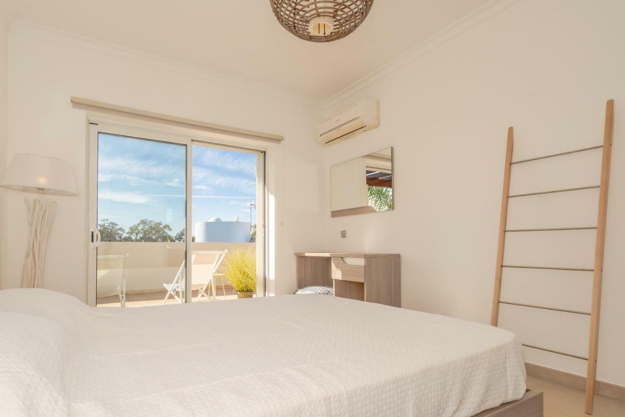 Casa Eleonora Lifestyle Villa *