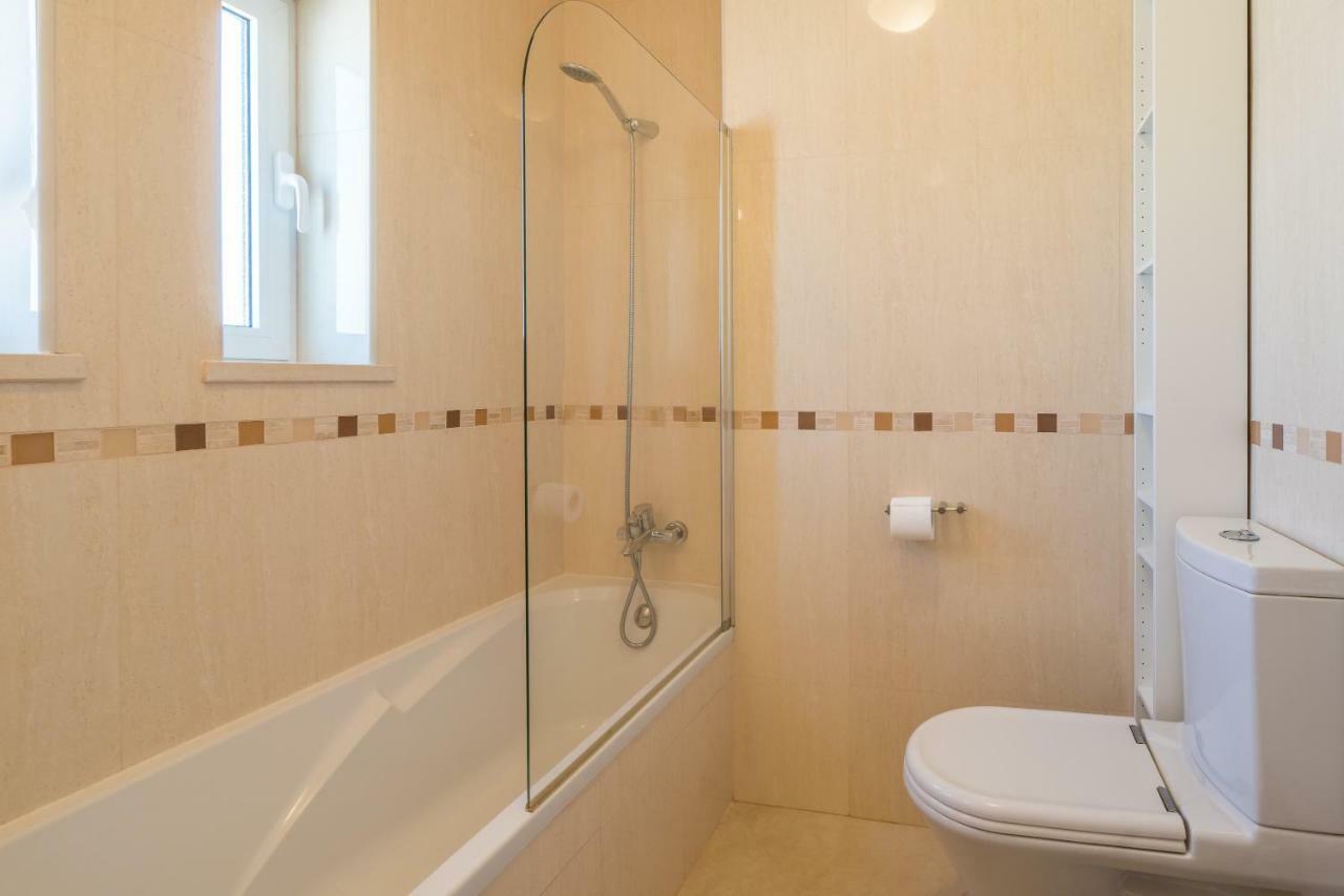 Villa Casa Eleonora Lifestyle